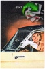 Ford 1965 58.jpg